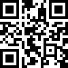 https://khabaronline.ir/xpCgn