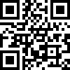 https://khabaronline.ir/xnnYt