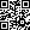 https://khabaronline.ir/xfp5N