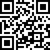 https://khabaronline.ir/x5cNN