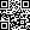 https://khabaronline.ir/x3Rv6