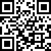 https://khabaronline.ir/xqmVh