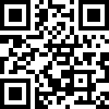 https://khabaronline.ir/xntN5