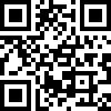 https://khabaronline.ir/x4Zn5