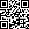 https://khabaronline.ir/x6NXz