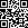 https://khabaronline.ir/x5V9