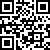 https://khabaronline.ir/xkynM