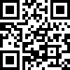 https://khabaronline.ir/x7HZZ