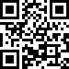 https://khabaronline.ir/xpYhq
