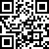 https://khabaronline.ir/x5Yv4