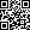https://khabaronline.ir/x8txq