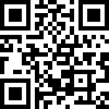 https://khabaronline.ir/xpx2L