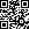 https://khabaronline.ir/xhYTL