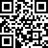 https://khabaronline.ir/xjDC5