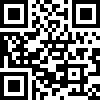 https://khabaronline.ir/xhfrz
