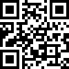 https://khabaronline.ir/xgJLY