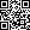 https://khabaronline.ir/xgTHr