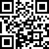 https://khabaronline.ir/x4rtC