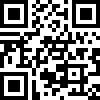 https://khabaronline.ir/xkVXr