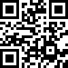 https://khabaronline.ir/xjzwW