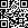 https://khabaronline.ir/x7yZT