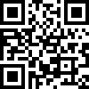 https://khabaronline.ir/x8pGz