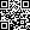 https://khabaronline.ir/xgYFN
