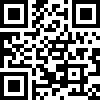 https://khabaronline.ir/xg4wG