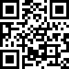 https://khabaronline.ir/xgFgM