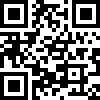 https://khabaronline.ir/x3Bmt