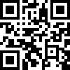 https://khabaronline.ir/x5GpK