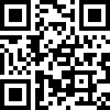 https://khabaronline.ir/x7MC2