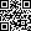 https://khabaronline.ir/xjJ8m