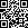 https://khabaronline.ir/xpD86