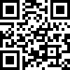 https://khabaronline.ir/x7Sk3