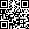 https://khabaronline.ir/x8QQb