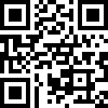 https://khabaronline.ir/xm2Rs