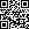 https://khabaronline.ir/xnRRS