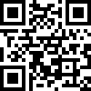 https://khabaronline.ir/xmz4S