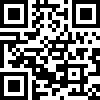 https://khabaronline.ir/xgPNG