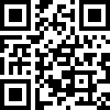 https://khabaronline.ir/x7HWC