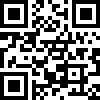 https://khabaronline.ir/xm9Qc