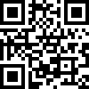 https://khabaronline.ir/xhx8P