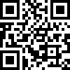 https://khabaronline.ir/xfB9n