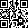 https://khabaronline.ir/xhVgX