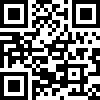 https://khabaronline.ir/x4Zsc