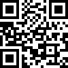 https://khabaronline.ir/x6s6g