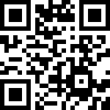 https://khabaronline.ir/xgGWM