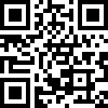 https://khabaronline.ir/xnhn8
