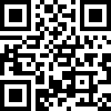 https://khabaronline.ir/xf2xz